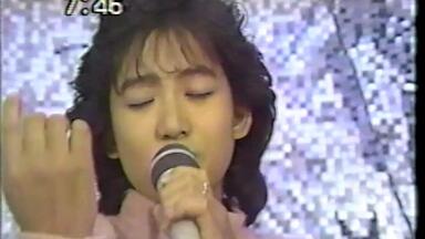 石川秀美　サイン入り台本　ヤンヤン歌うスタジオ 2025年最新】ヤンヤン歌うスタジオの人気アイテム - メルカリ