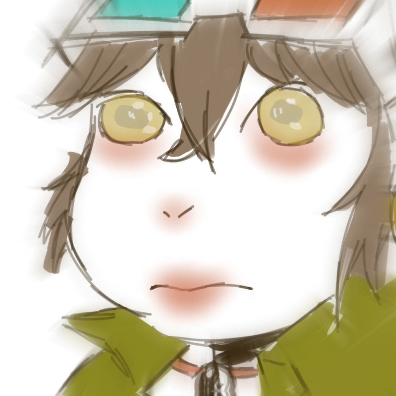 据说每日与hk第一捉鬼少萝对视20秒你就会与hk第一捉鬼少萝对视20秒