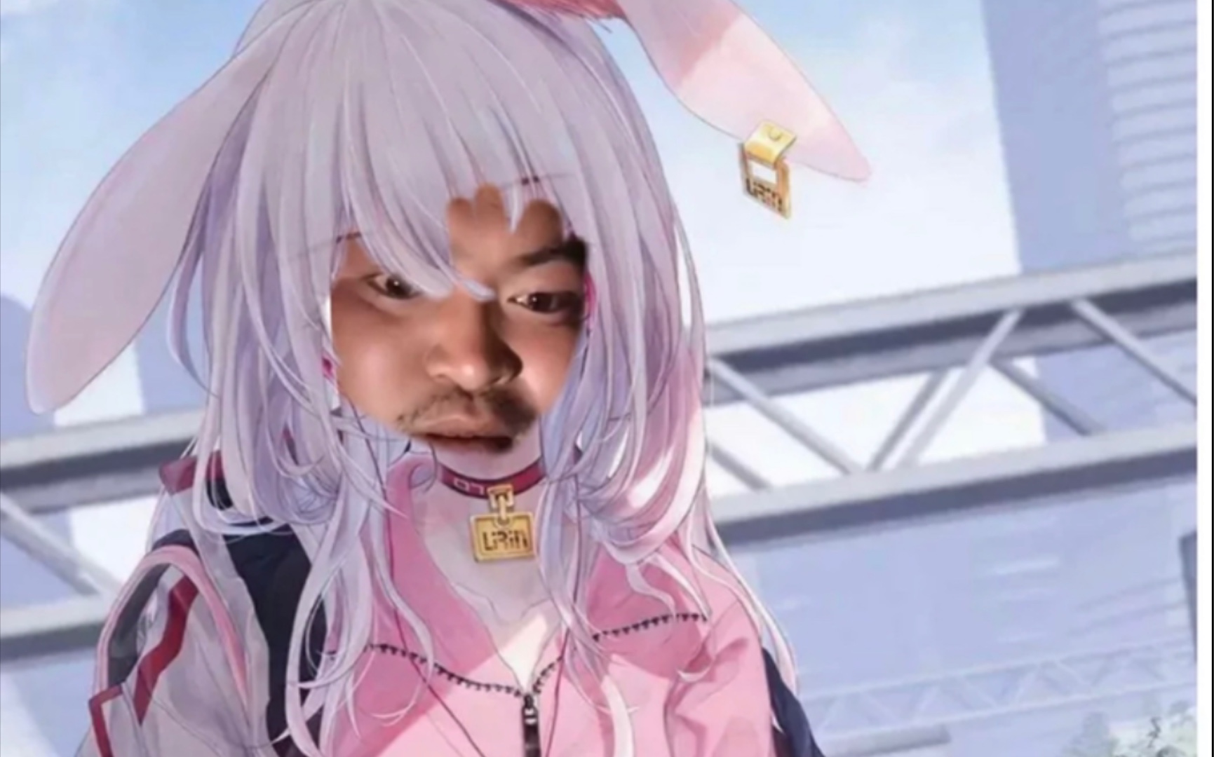 丽丽恩师讲述徒步前的经历,感动的丽丽痛哭流涕,丽丽听完直接就emo了