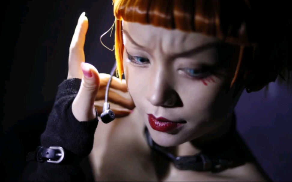 基安蒂是一个冷酷无情百发百中的狙击手