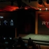 AMD Ryzen 7 发布会（生肉）