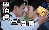 投稿封面