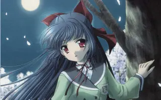 Sakura雪月華 搜索结果 哔哩哔哩 Bilibili