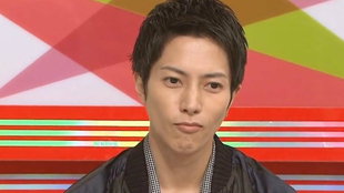 P吧字幕组 山下智久 1308 Pukepon 哔哩哔哩 つロ干杯 Bilibili P吧字幕组 山下智久 1308 Pukepon 哔哩哔哩 つロ干杯 Bilibili