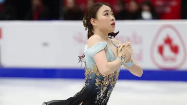 渡辺りか 渡辺梨加 Rika Watanabe (@watanabe.rika.official) • Instagram