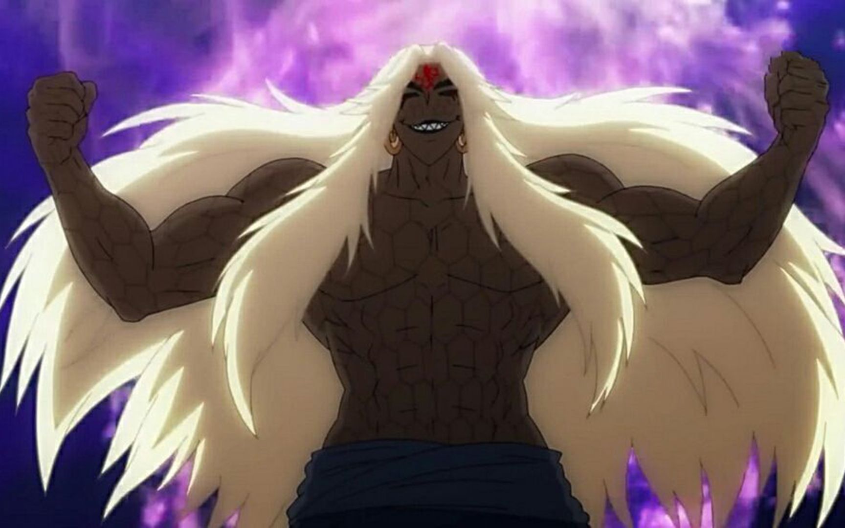 胆小慎入古老黄河祭祀童男童女遭报复黄河尸王灵异传说