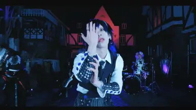 電脳コイル-哔哩哔哩_Bilibili