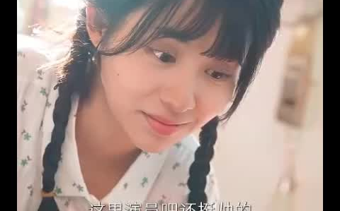 [图]来自80的美女