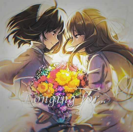 茶太--《茶女孩》