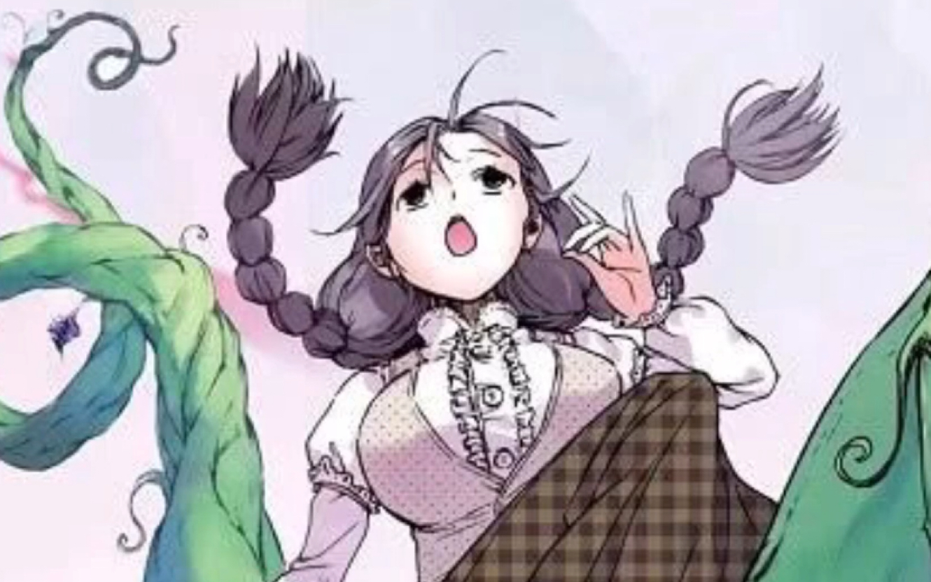 活动作品狐妖小红娘图集尾生篇月啼暇胡尾生