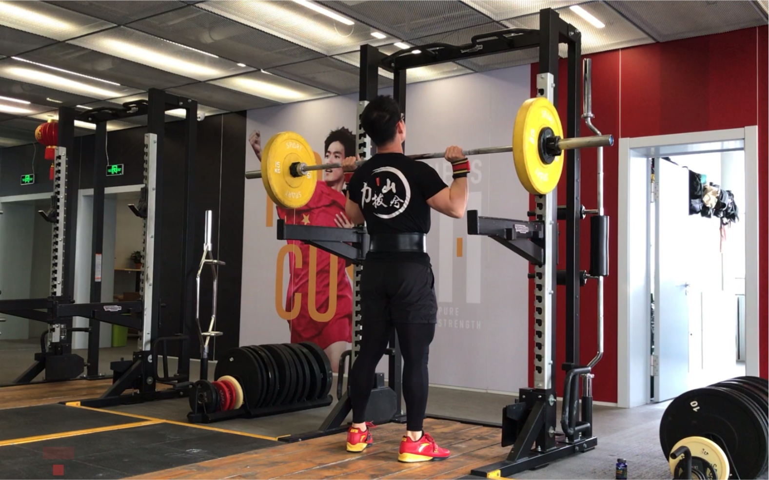 vdip(2)w1d4实力推52.