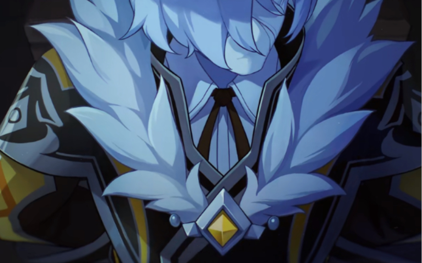 【原魔】岩使游击兵瑟向鉴赏_手机游戏热门视频