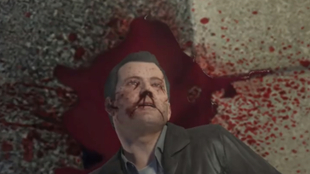 Gta5 强行进入能改装消防车吗 哔哩哔哩 つロ干杯 Bilibili