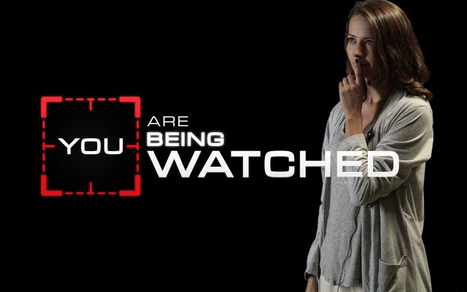 amyackerpoi疑犯追踪root个人onmyown