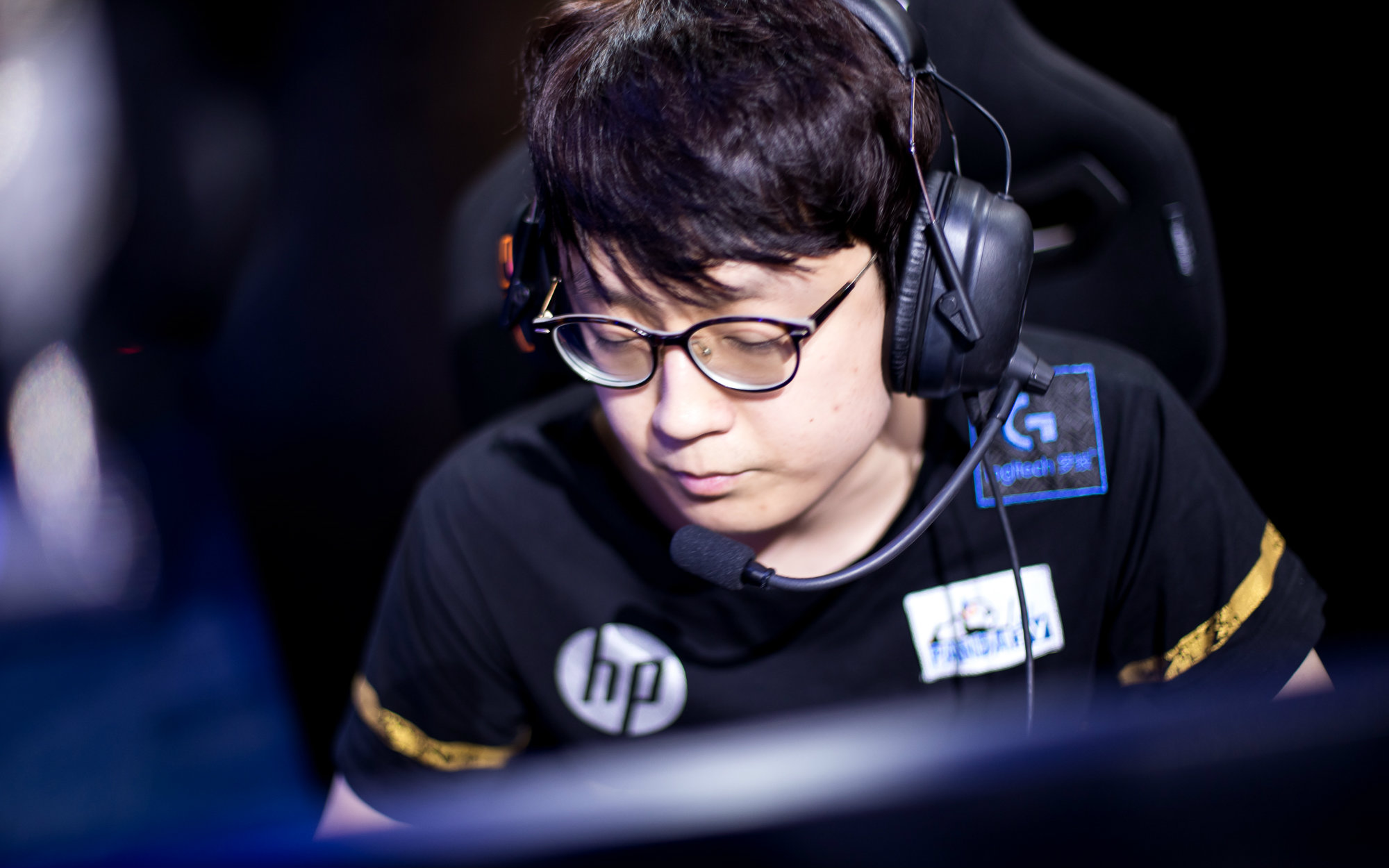 0727mata直播合集