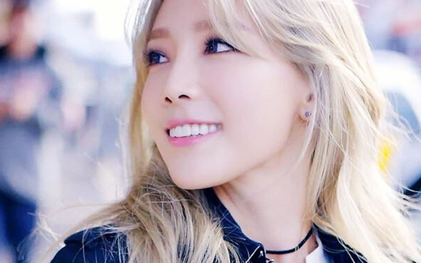 sm失踪人员金泰妍,key2点发信息5点才回,key:那算快了!