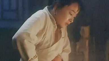 阮文-哔哩哔哩_Bilibili