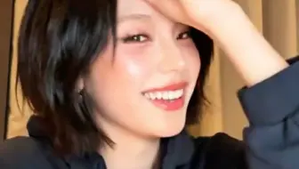 【真挚】“是申留真那个小孩在撒娇耍赖” (但我好像并不讨厌)