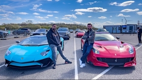 Star Road改装30z 哔哩哔哩 つロ干杯 Bilibili