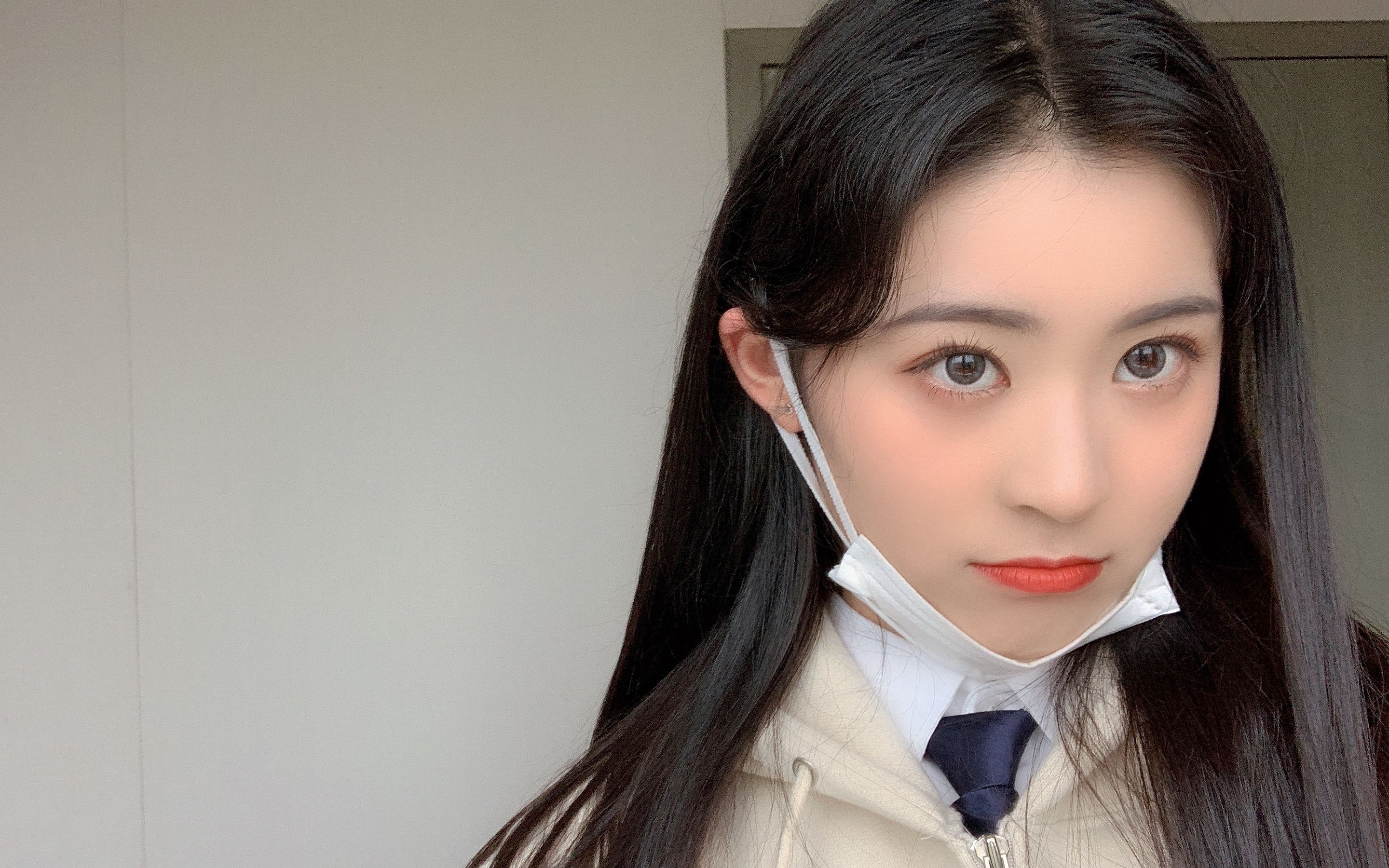 【snh48谢天依】 20200712 口袋电台直播