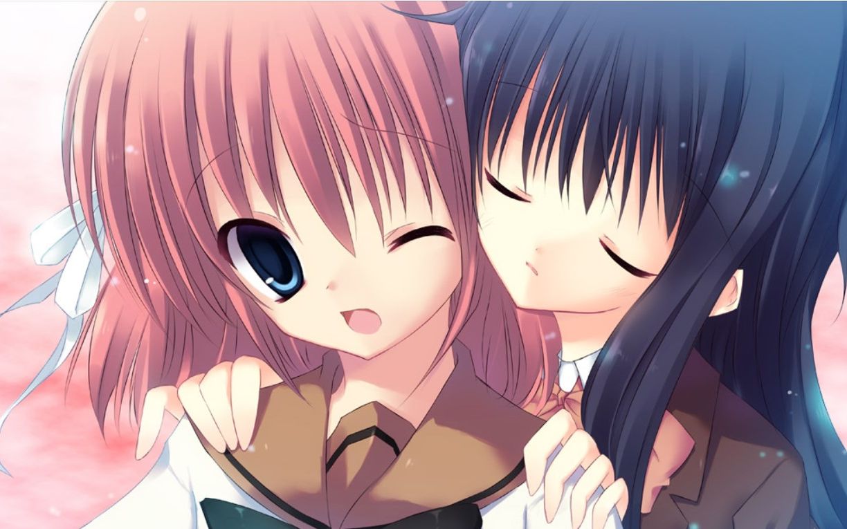 活动作品机翻noesis02羽化第三章第四期所以说女装只有零次与无数次