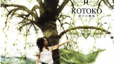 Starlight Symphony-KOTOKO LIVE 2006-IN YOKOHAMA ARENA〈通常版〉 [DVD] bme6fzu KOTOKO本人生実況「Starlight Symphony- KOTOKO LIVE 2006 IN