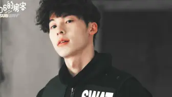 【许光汉混剪】谁能想到这是一个快30的男人