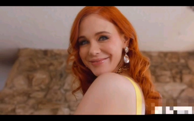 maitland ward家庭情景喜剧