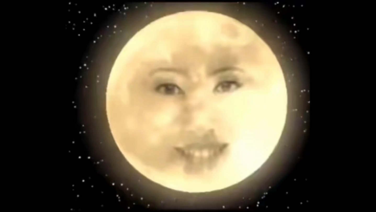 禁止套娃!av10388