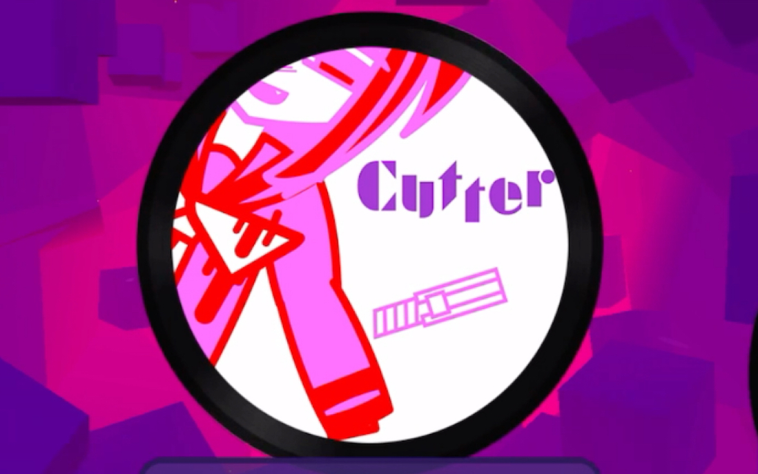 【muse dash】(marenol2代)cutter 大触lv.10 full combo!