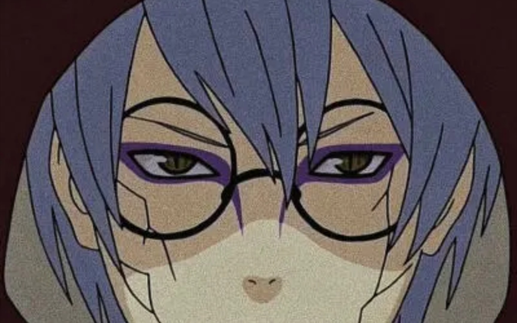 请永远相信红袍兜!