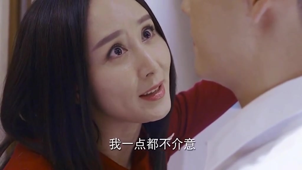 剧情帅的一塌糊涂,一定要看到最后,陈伟霆,胡静