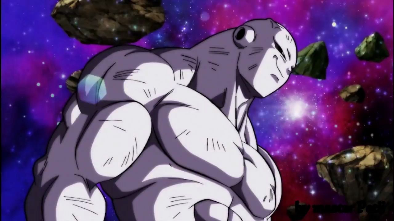 龙珠超_[amv]_-_吉连的历史_哔哩哔哩 (゜-゜)つロ 干杯~-bilibili