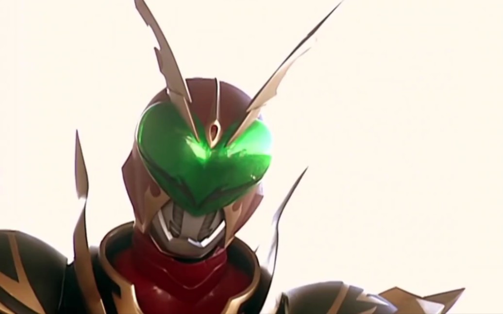 假面骑士blade剑你对哈吉咩和橘前辈有点双标哦