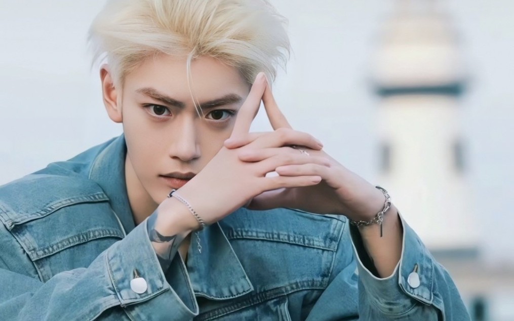 孙澈的哑巴日记20230607弹幕版