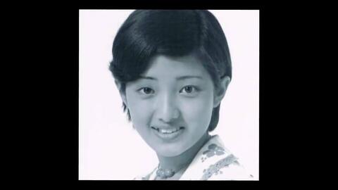 岩井小百合 矢野立美编曲系列 哔哩哔哩