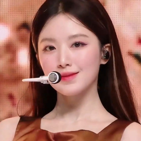 gidle 中国 上海 makestar 10.0 ラキドロ 15枚セット gidle 中国 上海 makestar 10.0 ラキドロ 15枚セット Products