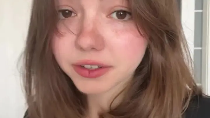 plumpy.mage_eva_哔哩哔哩_bilibili