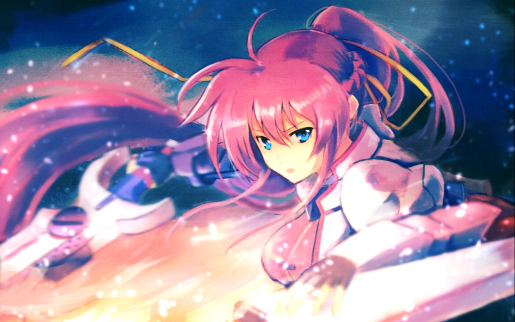 希格诺圣三国蜀汉传贰测试版第四关