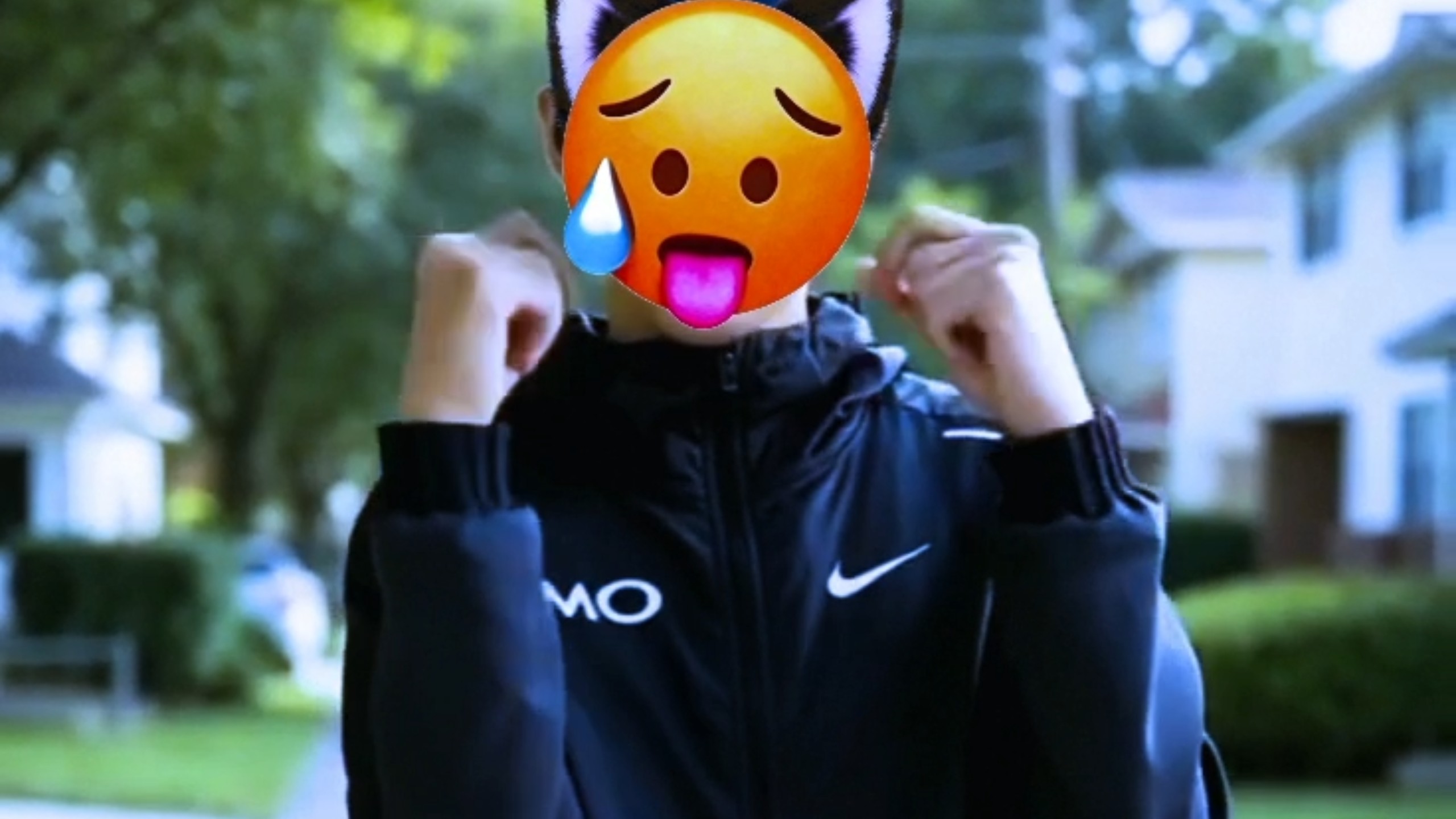 求求你们点进来