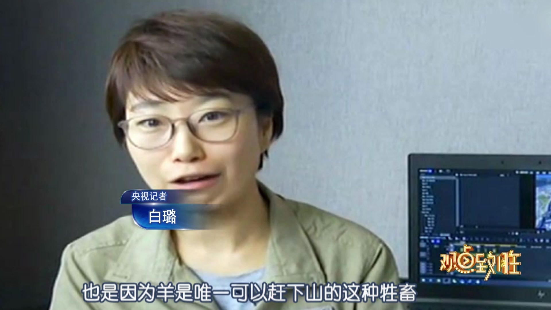 大力出奇迹男孩被困阳台外关键时刻民警徒手扳铁门救人