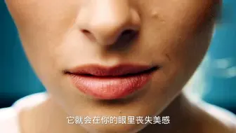 故事结局那么多的悲伤