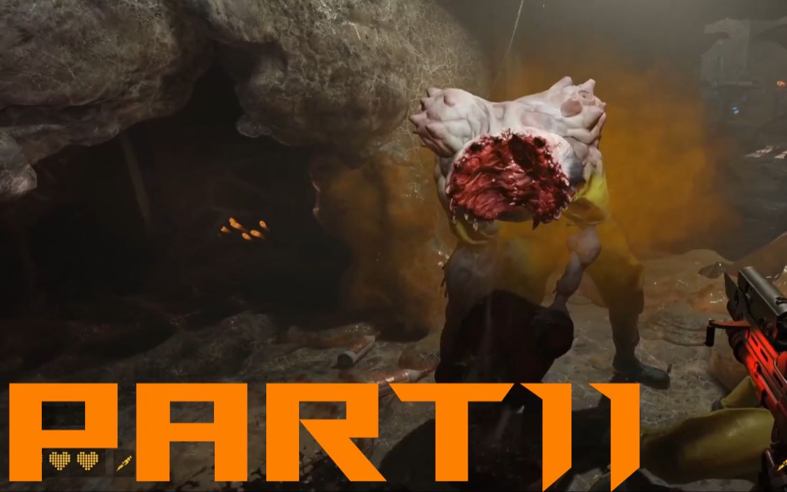 半条命 艾利克斯 half life alyx 全流程最高难度 无解说 gameplay