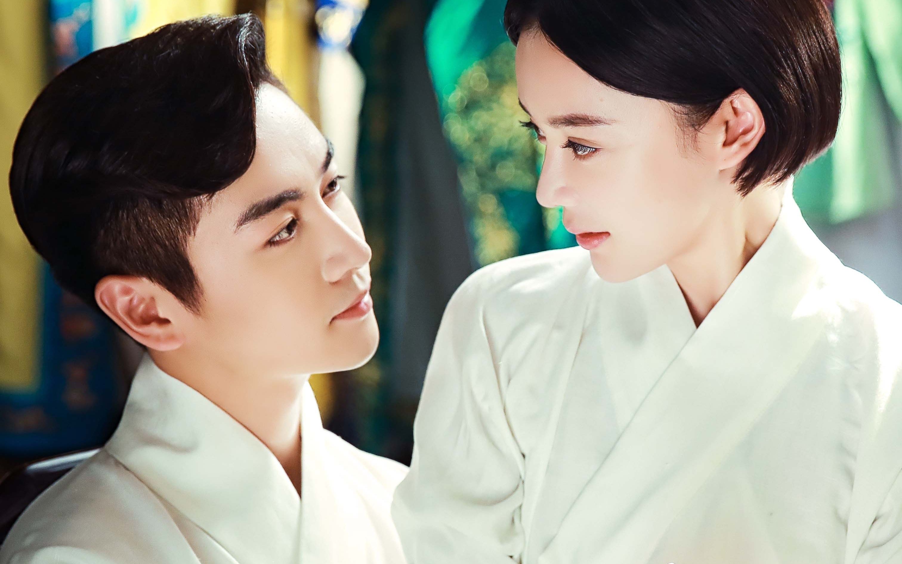 云巅之上 片头片尾_哔哩哔哩 (゜-゜)つロ 干杯~-bilibili