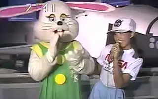 森由美 搜索结果 哔哩哔哩 Bilibili