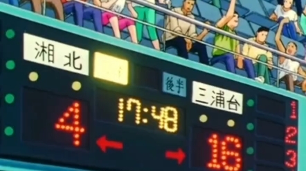 搞笑配音东北版