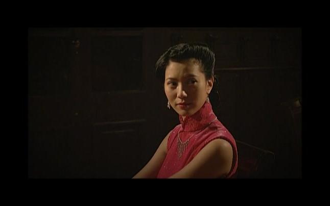 【孤恋花】来找五宝了