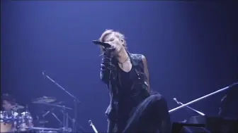 Acid Black Cherry Re Birth横滨场 哔哩哔哩 つロ干杯 Bilibili Acid Black Cherry Re Birth横滨场 哔哩哔哩 つロ干杯 Bilibili