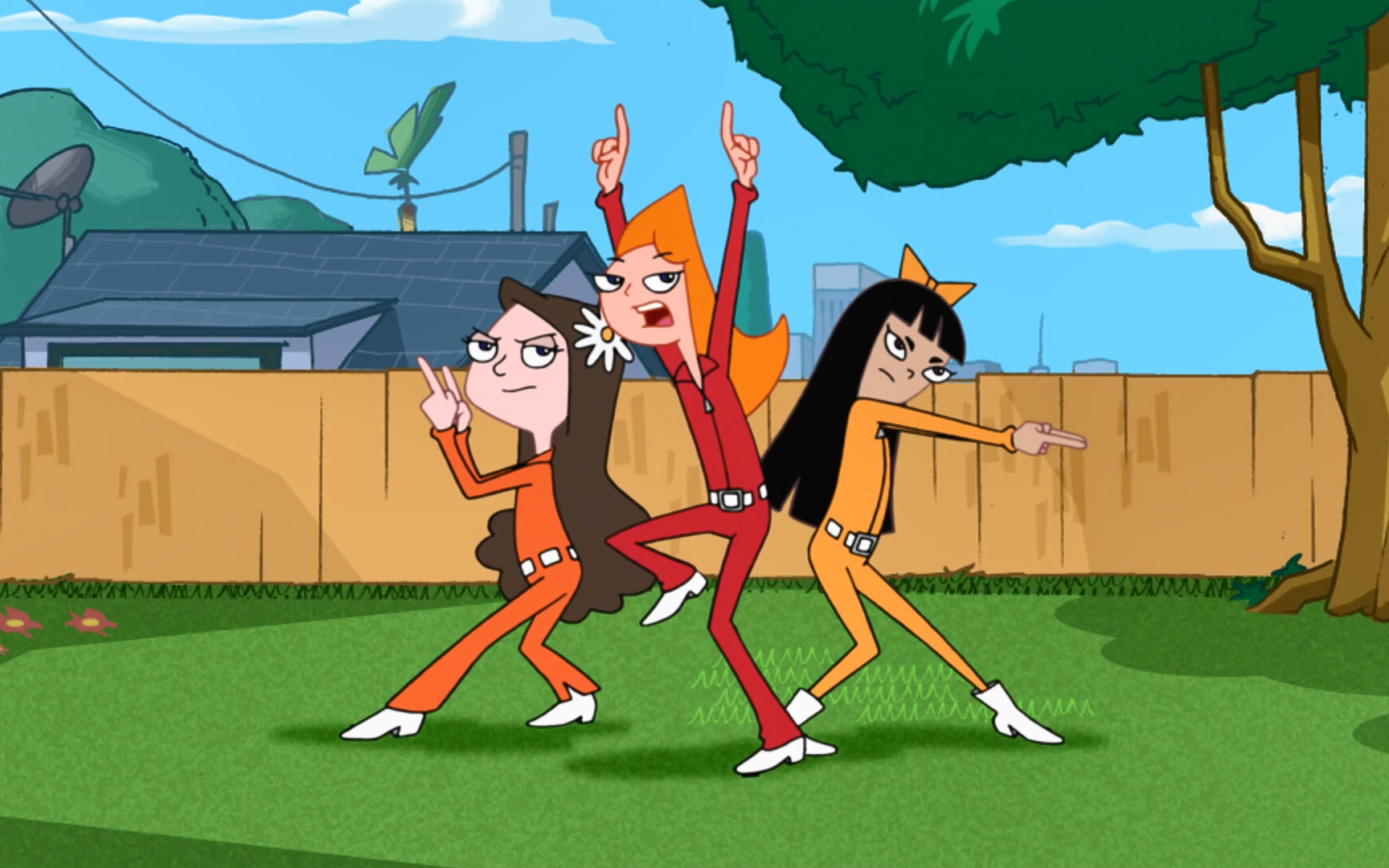 【飞哥与小佛】phineas.and.ferb.buster [a02e27]