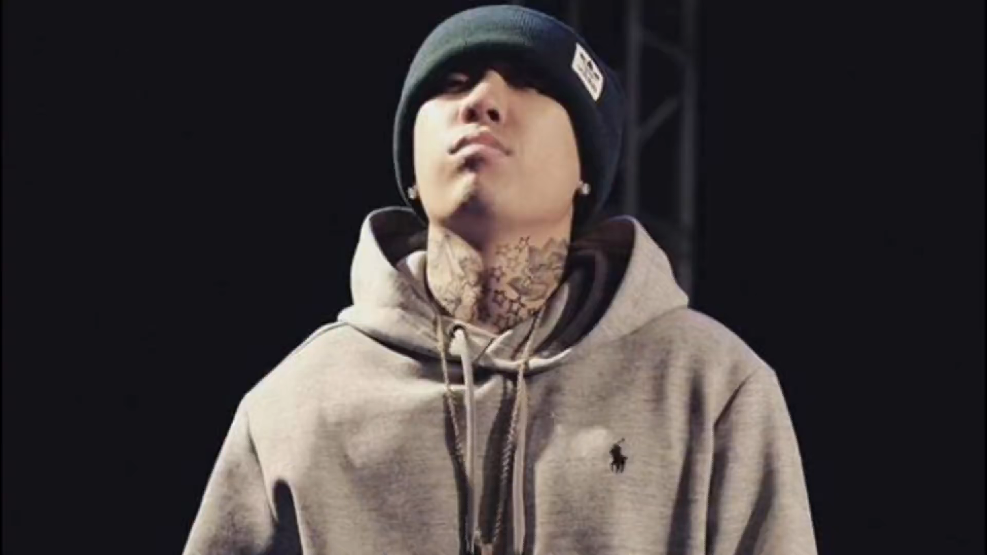 dok2哔哩哔哩bilibili